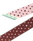 Fendi Fendi Double-sided Wrappy Bandeau
