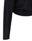 Dolce & Gabbana Dolce & Gabbana Cashmere Cardigan