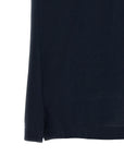 Fendi Fendi Ff Selleria Polo Shirt