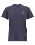Fendi Fendi Postcards T-shirt