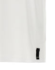 Fendi Fendi Postcards T-shirt