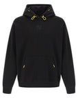 Fendi Fendi Hoodie