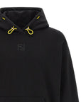 Fendi Fendi Hoodie