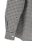 Comme Des Garcons Shirt Comme Des Garcons Shirt Vichy Shirt