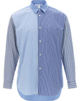 Comme Des Garcons Shirt Comme Des Garcons Shirt Forever Shirt