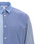 Comme Des Garcons Shirt Comme Des Garcons Shirt Forever Shirt