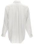 Comme Des Garcons Shirt Comme Des Garcons Shirt Forever Shirt