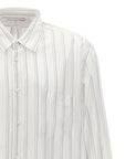 Comme Des Garcons Shirt Comme Des Garcons Shirt Forever Shirt