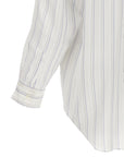 Comme Des Garcons Shirt Comme Des Garcons Shirt Forever Shirt