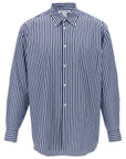 Comme Des Garcons Shirt Comme Des Garcons Shirt Forever Shirt