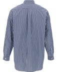 Comme Des Garcons Shirt Comme Des Garcons Shirt Forever Shirt