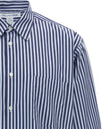 Comme Des Garcons Shirt Comme Des Garcons Shirt Forever Shirt