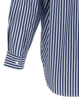 Comme Des Garcons Shirt Comme Des Garcons Shirt Forever Shirt