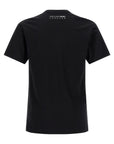 Comme Des Garcons Shirt Comme Des Garcons Shirt Forever T-shirt