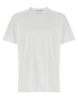 Comme Des Garcons Shirt Comme Des Garcons Shirt Forever T-shirt