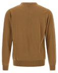 Fendi Fendi Wool Sweater