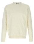 Fendi Fendi Zucca Sweater