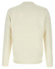 Fendi Fendi Zucca Sweater