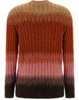 Fendi Fendi Vanite Knit Sweater