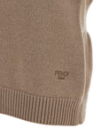 Fendi Fendi Cashmere Vest