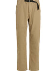 Gramicci Gramicci’ Trousers