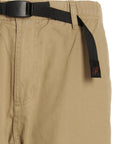 Gramicci Gramicci’ Trousers