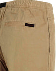 Gramicci Gramicci’ Trousers