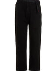 Gramicci Gramicci Gadget’ Trousers