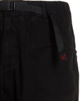 Gramicci Gramicci Gadget’ Trousers