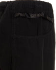 Gramicci Gramicci Gadget’ Trousers