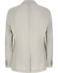 Dolce & Gabbana Dolce & Gabbana Taormina Blazer
