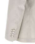 Dolce & Gabbana Dolce & Gabbana Taormina Blazer