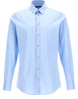 Dolce & Gabbana Dolce & Gabbana Dg Essential Shirt