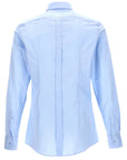 Dolce & Gabbana Dolce & Gabbana Dg Essential Shirt