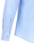 Dolce & Gabbana Dolce & Gabbana Dg Essential Shirt