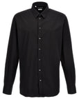 Dolce & Gabbana Dolce & Gabbana Dg Essential Shirt