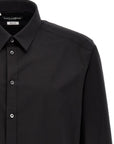 Dolce & Gabbana Dolce & Gabbana Dg Essential Shirt