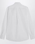 Dolce & Gabbana Dolce & Gabbana Dolce&Gabbana White cotton shirt