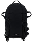 Gramicci Gramicci Day Pack 25l Backpack
