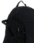 Gramicci Gramicci Day Pack 25l Backpack