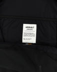Gramicci Gramicci Day Pack 25l Backpack