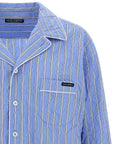 Dolce & Gabbana Dolce & Gabbana Vanity Shirt