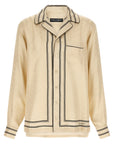 Dolce & Gabbana Dolce & Gabbana Vanity Shirt