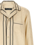 Dolce & Gabbana Dolce & Gabbana Vanity Shirt