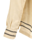 Dolce & Gabbana Dolce & Gabbana Vanity Shirt