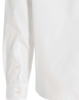 Dolce & Gabbana Dolce & Gabbana Martini Shirt