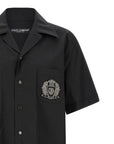 Dolce & Gabbana Dolce & Gabbana Hawaii Shirt