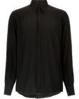Dolce & Gabbana Dolce & Gabbana Martini Shirt