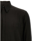 Dolce & Gabbana Dolce & Gabbana Martini Shirt