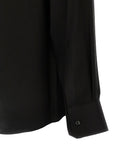 Dolce & Gabbana Dolce & Gabbana Martini Shirt